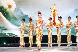 2026 MCBP Final Show